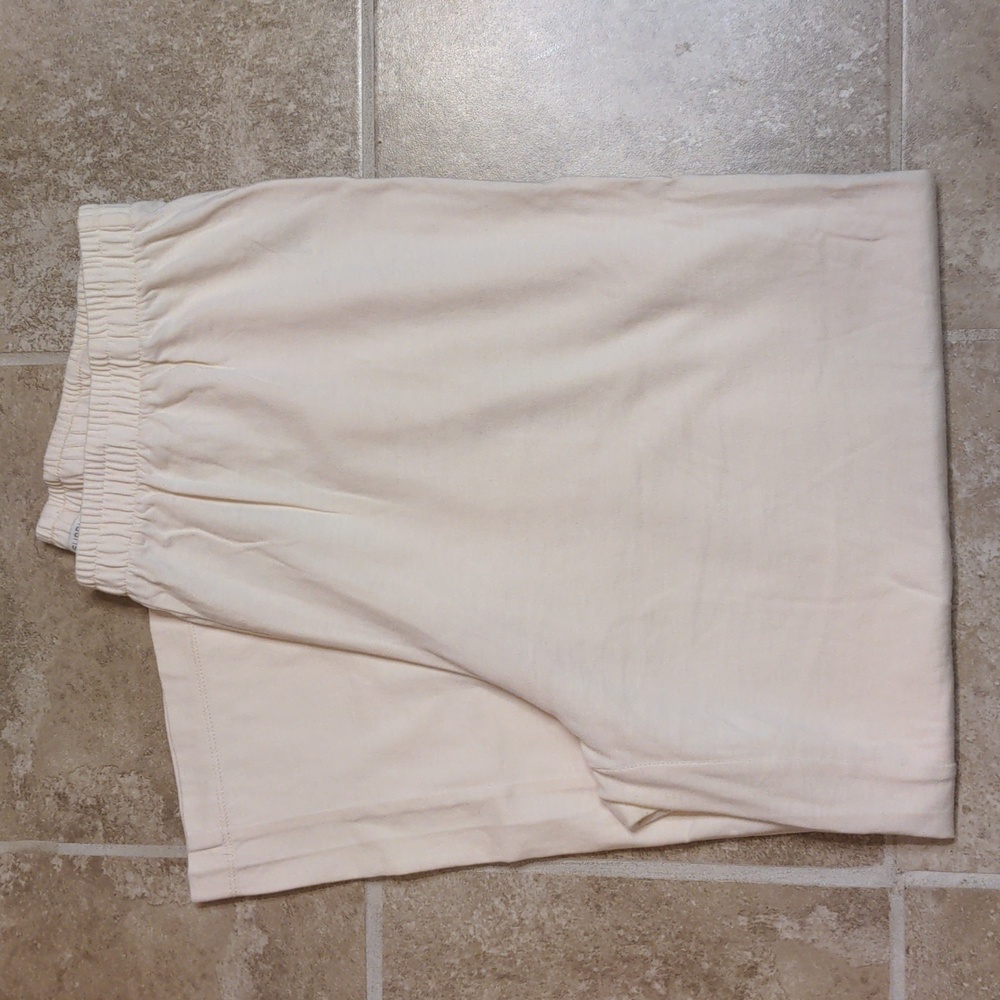Z Supply Scout Pants